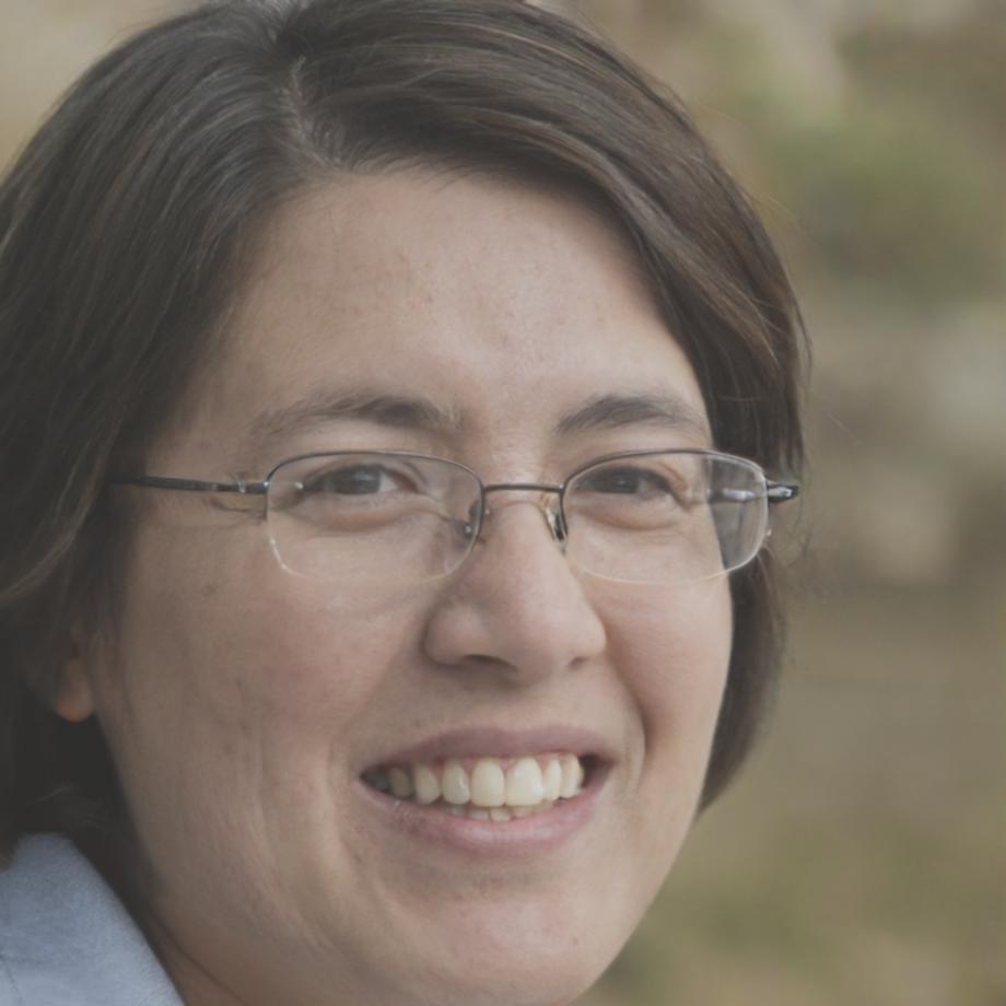Professor especialista em economia